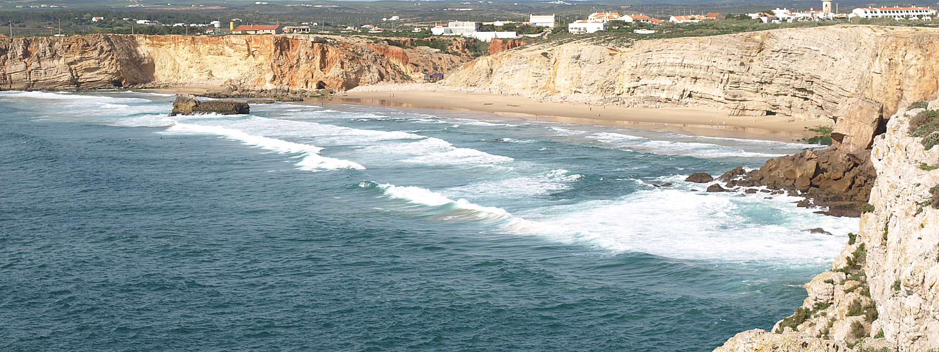 Create Without Limits