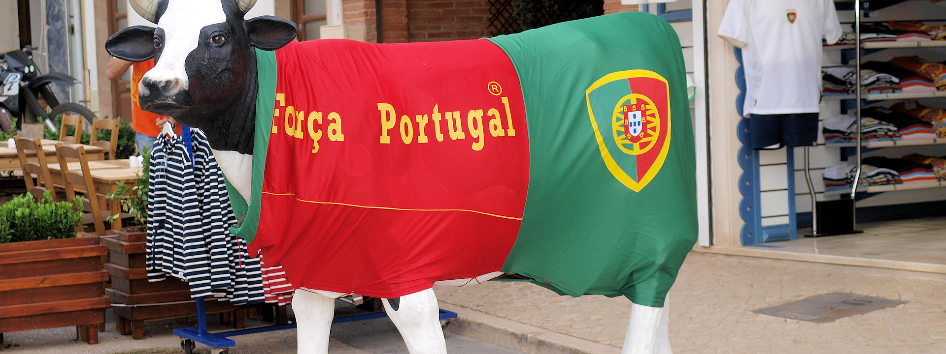 Create Without Limits