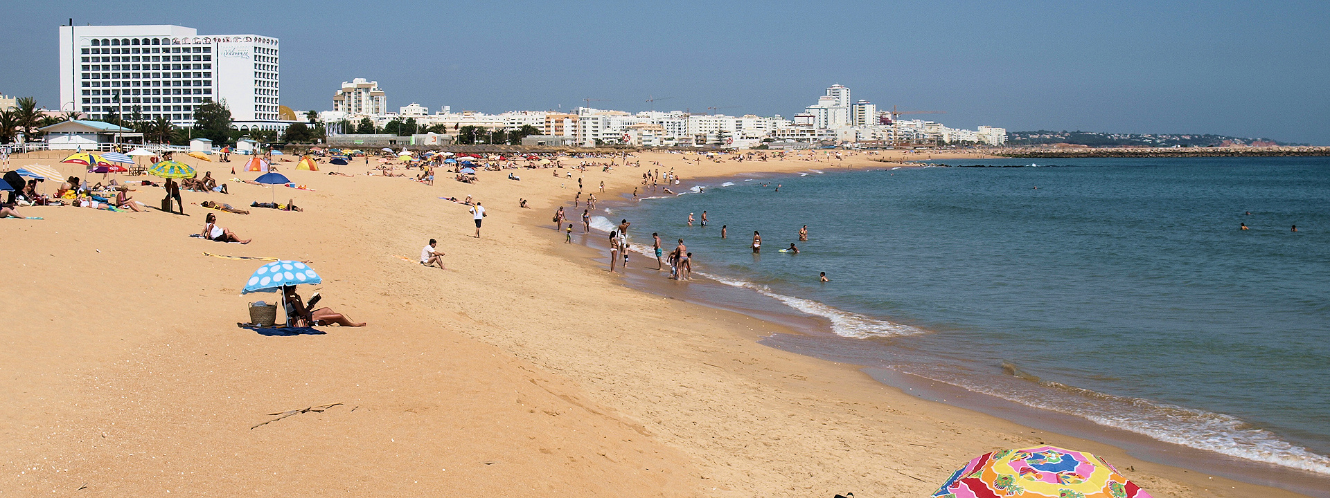 Create Without Limits