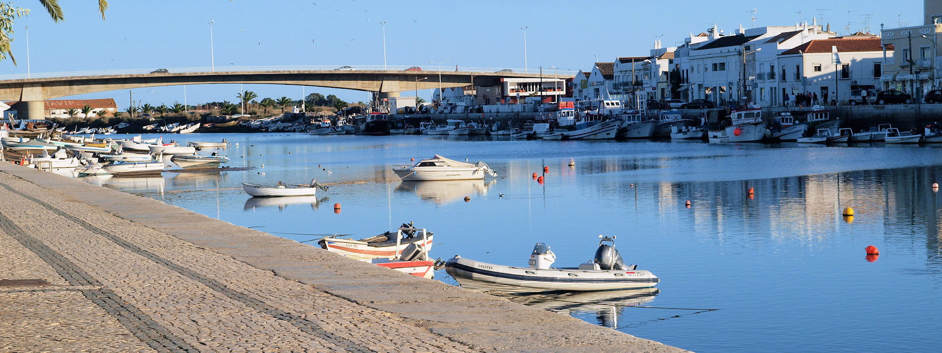 Create Without Limits